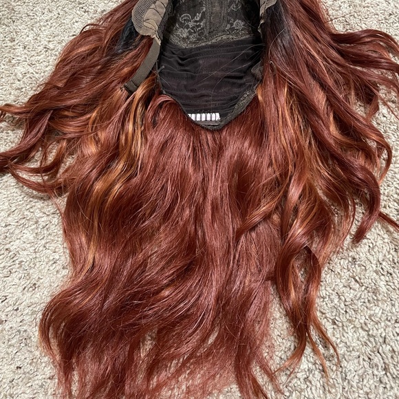 CSC Angela - Picture 2 of 5